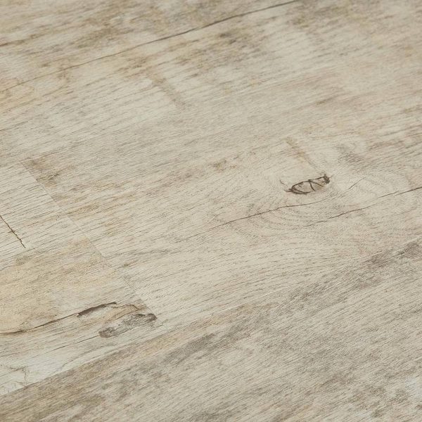 Vigorous Waterproof Vinyl Plank Flooring - Avebury