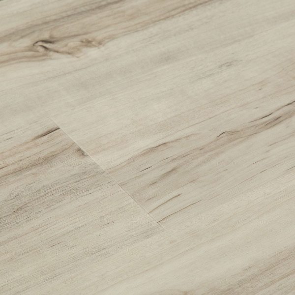 Vigorous Waterproof Vinyl Plank Flooring - Castlerigg