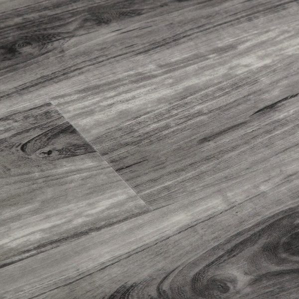 Vigorous Waterproof Vinyl Plank Flooring - Medgel