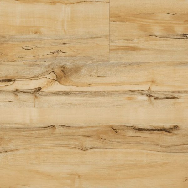 Vigorous Waterproof Vinyl Plank Flooring - Boscawen