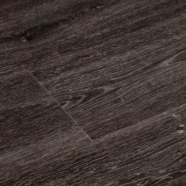 Vigorous Waterproof Vinyl Plank Flooring - Wiltshire