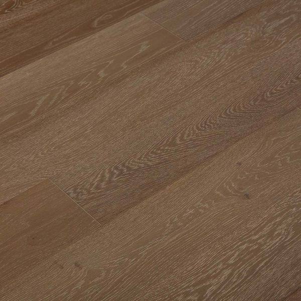 Advantage Wide Plank Engineered Hardwood Flooring - Mayne