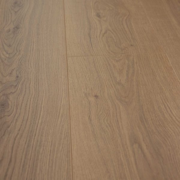 Yaletown AC5 Waterproof Laminate Flooring - Heritage Beam