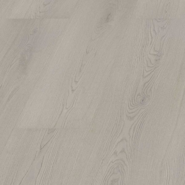 Yaletown AC5 Waterproof Laminate Flooring - Homer Gray