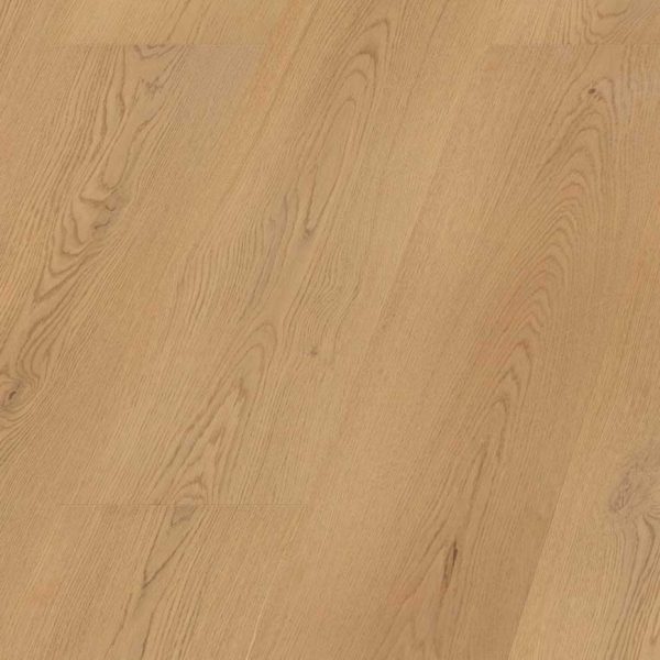 Yaletown AC5 Waterproof Laminate Flooring - Mainland Oak
